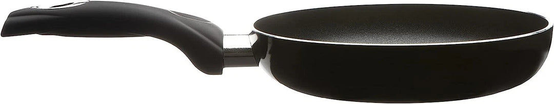 Diamond Range 28cm Non-Stick Frying Pan