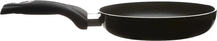 Diamond Range 28cm Non-Stick Frying Pan