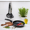Diamond Range 24cm Non-Stick Frying Pan