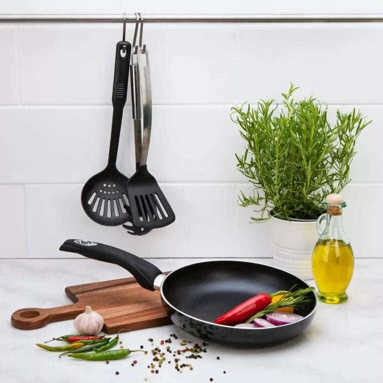 Diamond Range 24cm Non-Stick Frying Pan