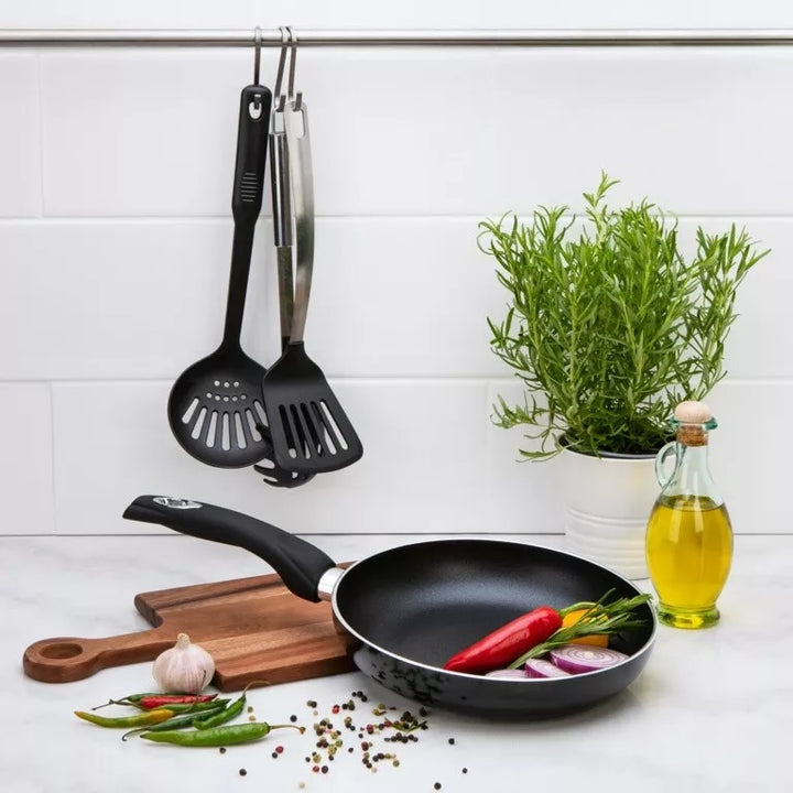 Diamond Range 24cm Non-Stick Frying Pan