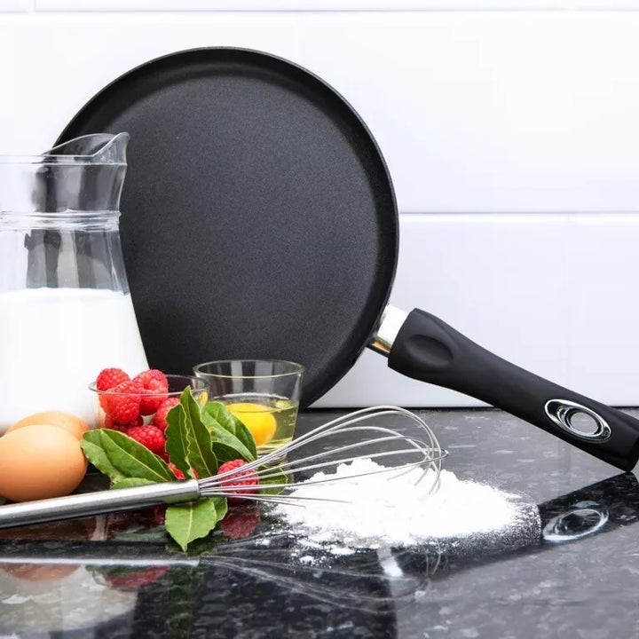 Diamond Range 24cm Non-Stick Frying Pan