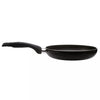 Diamond Range 24cm Non-Stick Frying Pan