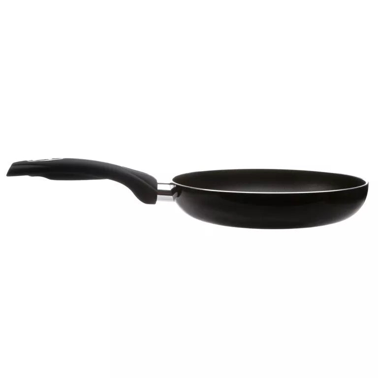 Diamond Range 24cm Non-Stick Frying Pan