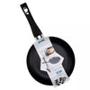 Diamond Range 24cm Non-Stick Frying Pan
