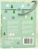 Snow Monster Jigsaw Puzzle 200 pcs 8y+ Gift Present Winter Box