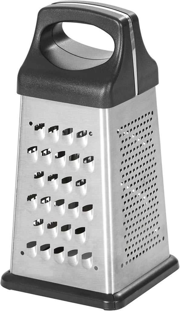 WHAM Cook 4 Way Grater