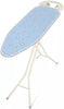 Addis Ironing Board Cover Medium Blue Floral