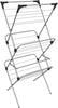 Vileda Sprint 3 tier Foldable Laundry Airer 15m