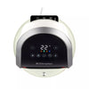 Dimplex MaxAir Hot and Cold 2.5kW Bluetooth Fan Heater