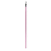 Kleeneze Classic 2.4 M Clothes Line Prop (Unsuitable for Posting)