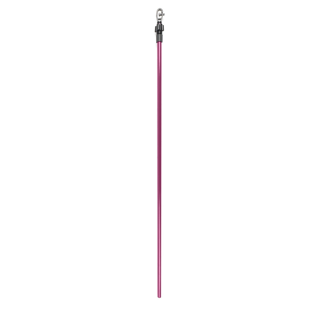 Kleeneze Classic 2.4 M Clothes Line Prop (Unsuitable for Posting)