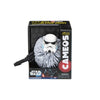 Koosh Cameos Star Wars Stormtrooper Fidget Ball