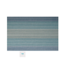 MW Table Accents Cut-Out Placemat 45X30cm -Ocean Blue