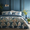 Savannah Duvet Cover Set Single