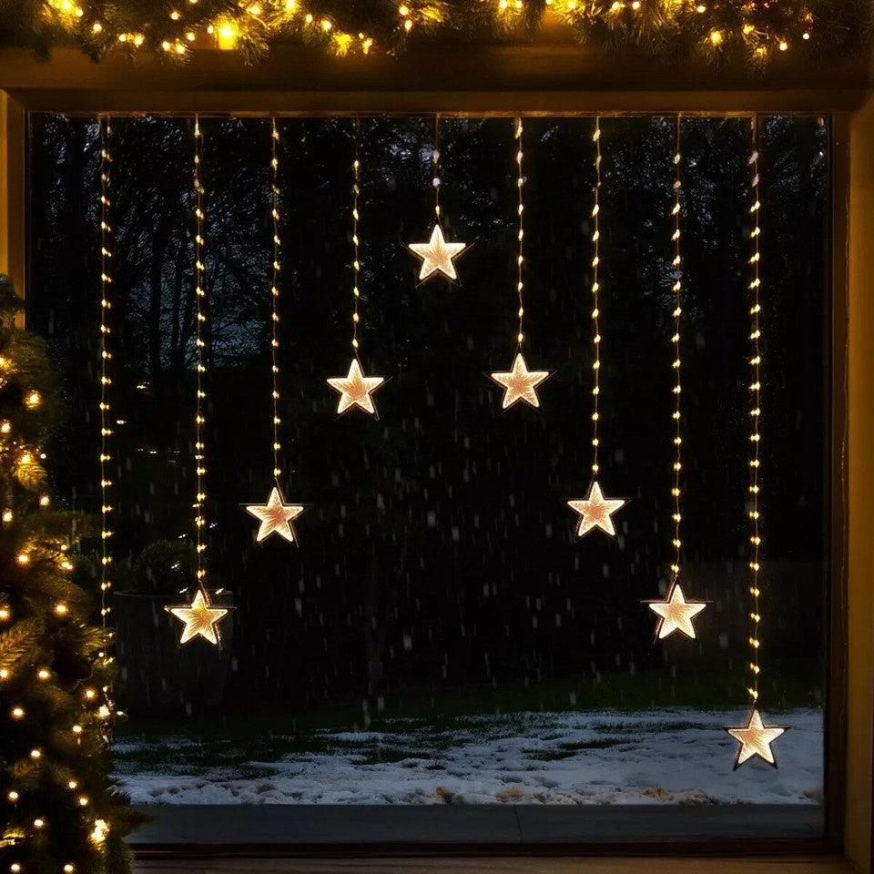 Xmas