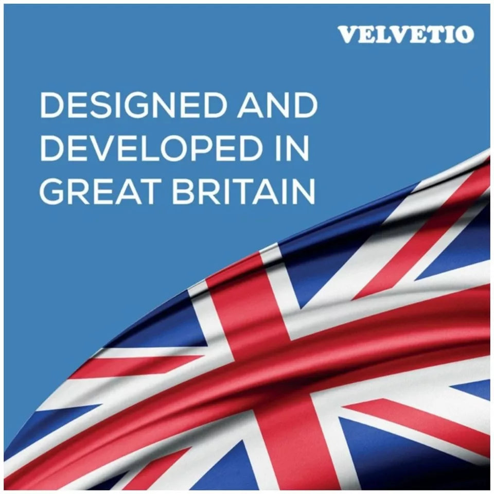 Apollo Greek Key Mink Throw 150cm x 200cm Green