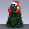 Premier Decorations 28CM BO Dancing Tree