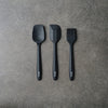 Royal VKB 3 Piece Silicone Kitchen Utensil Set