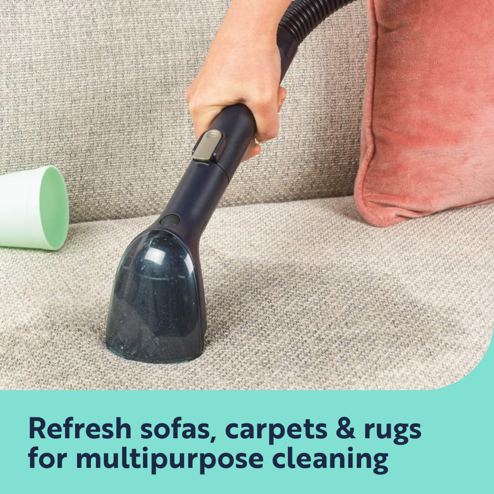 Beldray Spot Lift Pro Carpet Cleaner