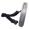 Amtech Digital Luggage Scale