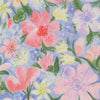 Moda Sweet Cecily By Janet Clare Hyacinth 24640-14 Fat Quarters 50x55cm