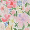 Moda Sweet Cecily By Janet Clare Lily 24640-16 Sold By The Metre