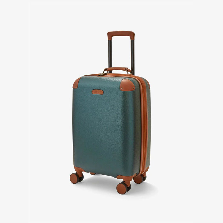 Carnaby Trolley Suitcase*