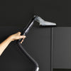 Salter Cordless Vacuum Cleaner Flexi Plus+ Handheld