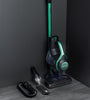 Salter Cordless Vacuum Cleaner Flexi Plus+ Handheld