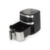 Salter 8L Air Fryer - Hot Air Circulation, Oil Free, Removable Non-Stick Basket