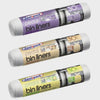 15L Pack Of 30 Scented Pedal Bin Liner