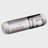 15L Pack Of 35 Pedal Bin Liner