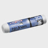 50L Pack Of 20 Swing Bin Liner***
