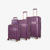 Selene Luggage Range