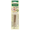 Clover Felting Tool Replacement Needle  Fine-Weight