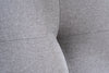 Birlea Shelby Bed (Self Assembly) (DHD)