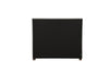 Birlea Shelby Bed (Self Assembly) (DHD)