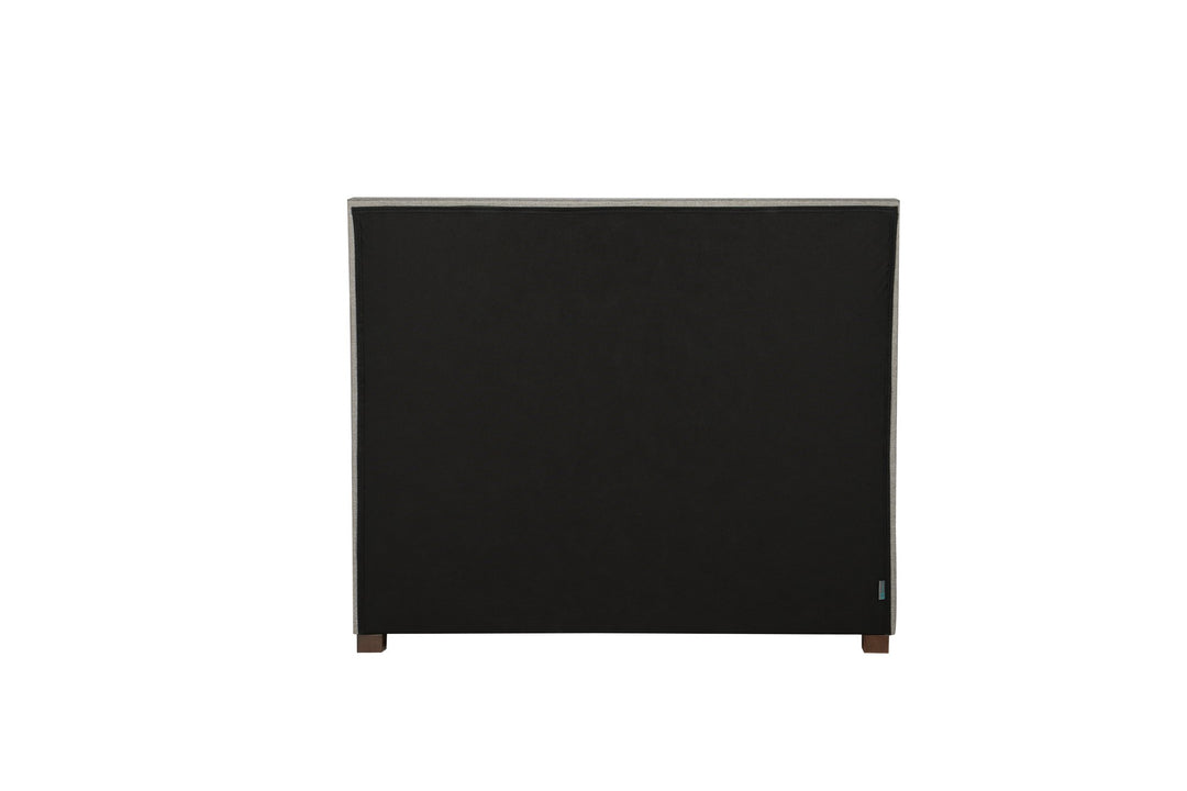 Birlea Shelby Bed (Self Assembly) (DHD)