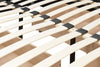 Birlea Shelby Bed (Self Assembly) (DHD)