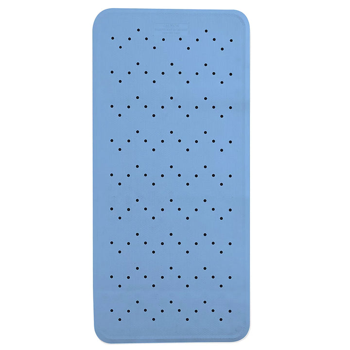 Showerdrape Large Anti-Slip Bath Mat 74Cm X 34Cm