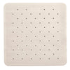 Showerdrape Large Rubber Shower Mat