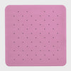 Showerdrape Large Rubber Shower Mat