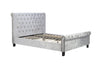 Birlea Sienna Bed (Self Assembly) (DHD)
