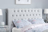 Birlea Sienna Bed (Self Assembly) (DHD)