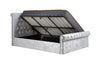 Birlea Sienna Ottoman Bed (Self Assembly) (DHD)
