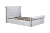 Birlea Sienna Ottoman Bed (Self Assembly) (DHD)