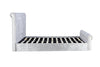 Birlea Sienna Ottoman Bed (Self Assembly) (DHD)