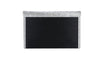 Birlea Sienna Ottoman Bed (Self Assembly) (DHD)