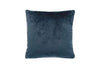 Cashmere Touch Fleece Cushion Cover 43x43cm